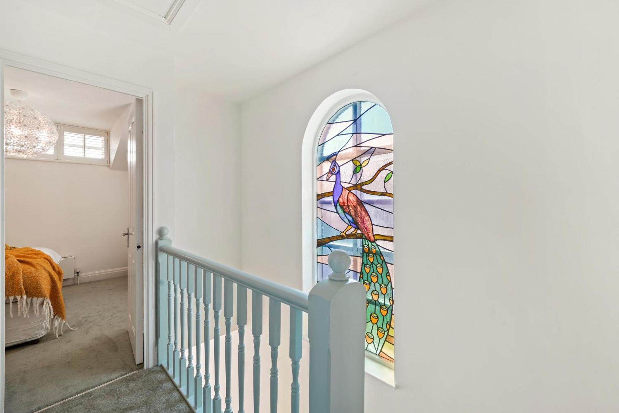 3 Bedroom Mews Home - Clapham Common - Free Private Parking - Sleeps 5 - Newly Refurbished - Sweetpea & Pillow Properties Лондон Екстер'єр фото